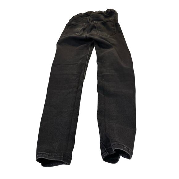 Old Navy Size 7 Extra High Rise Jeggings Bundle (2) - Picture 2 of 4